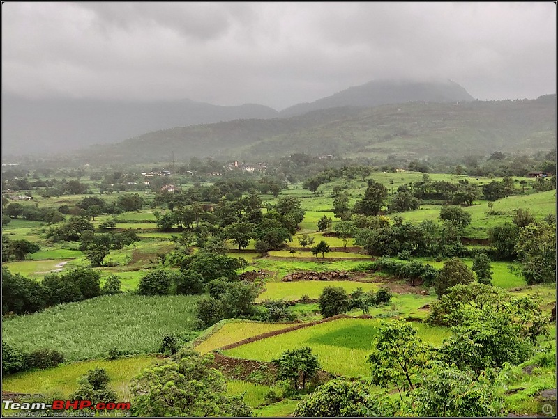 We chase the rains again, 8 cars, 2000 km : Monsoon Drive in Western Maharashtra-img_20180727_161503bordermaker.jpg