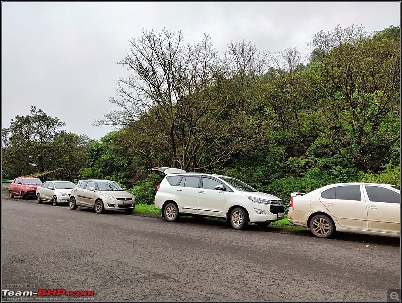 We chase the rains again, 8 cars, 2000 km : Monsoon Drive in Western Maharashtra-img_20180728_095309bordermaker.jpg