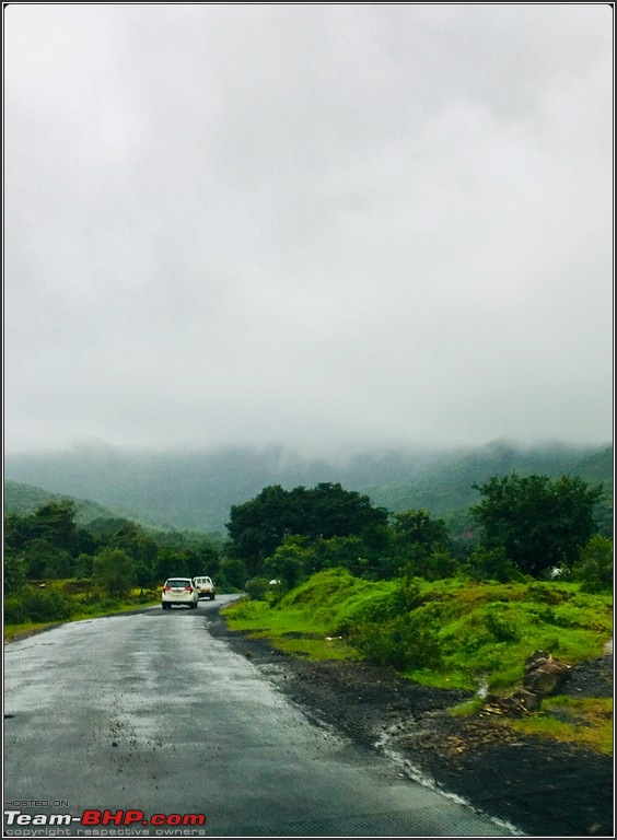 We chase the rains again, 8 cars, 2000 km : Monsoon Drive in Western Maharashtra-photo-280718-7-49-58-ambordermaker.jpg