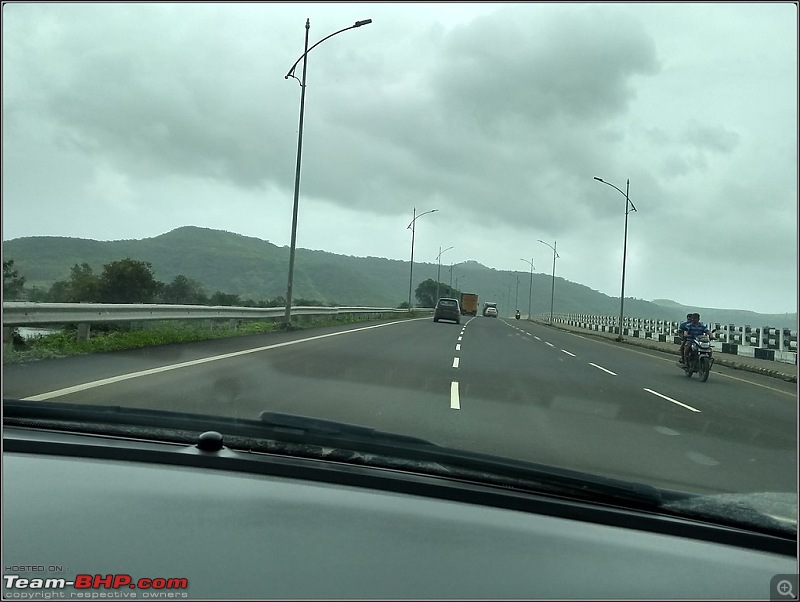 We chase the rains again, 8 cars, 2000 km : Monsoon Drive in Western Maharashtra-img_20180728_113518992_hdrbordermaker.jpg