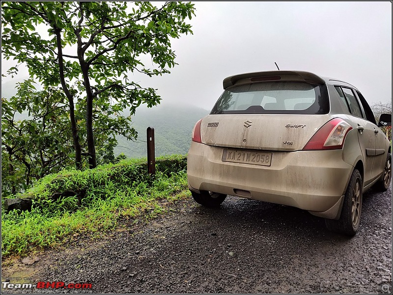 We chase the rains again, 8 cars, 2000 km : Monsoon Drive in Western Maharashtra-img_20180728_121311bordermaker.jpg
