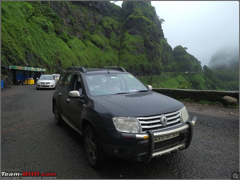 We chase the rains again, 8 cars, 2000 km : Monsoon Drive in Western Maharashtra-img_20180728_122005230bordermaker.jpg