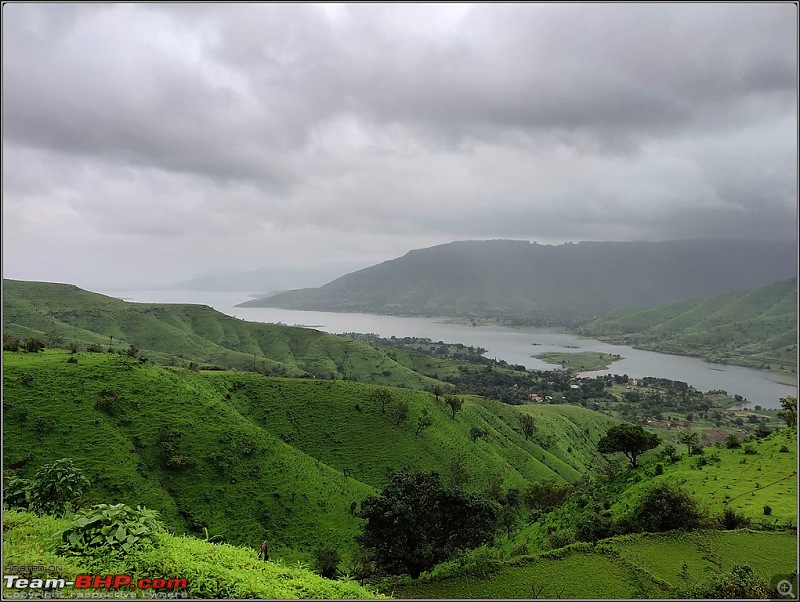 We chase the rains again, 8 cars, 2000 km : Monsoon Drive in Western Maharashtra-nira-deoghar-dam-8.jpg