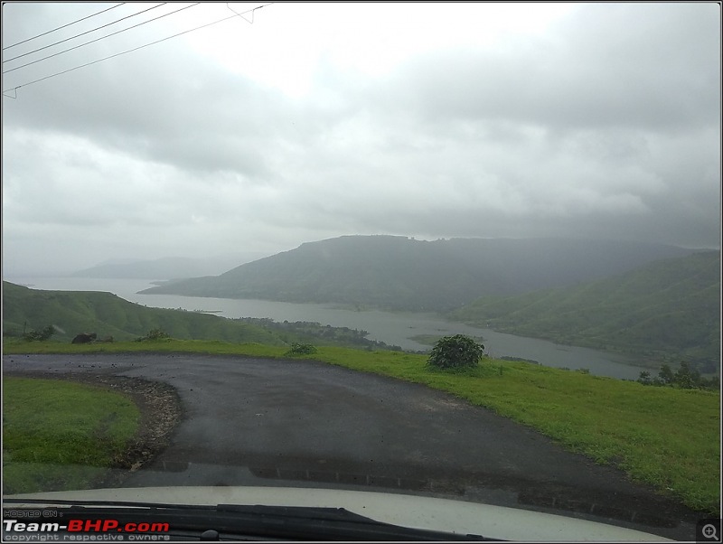 We chase the rains again, 8 cars, 2000 km : Monsoon Drive in Western Maharashtra-nira-deoghar-dam-11.jpg