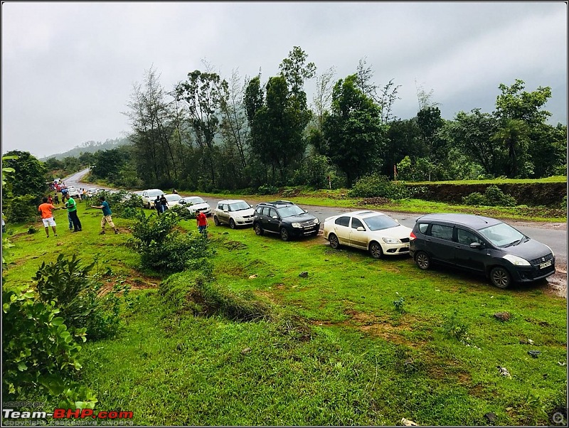 We chase the rains again, 8 cars, 2000 km : Monsoon Drive in Western Maharashtra-nira-deoghar-dam-13.jpg