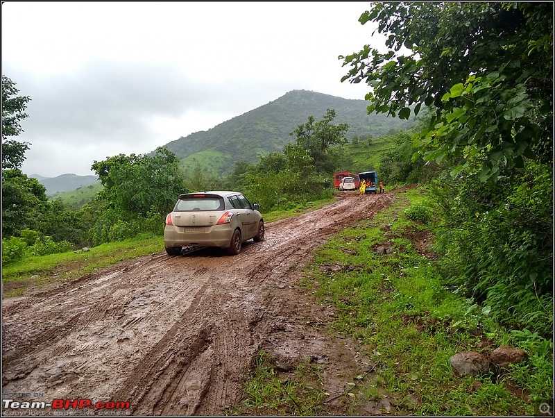 We chase the rains again, 8 cars, 2000 km : Monsoon Drive in Western Maharashtra-slush-4.jpg