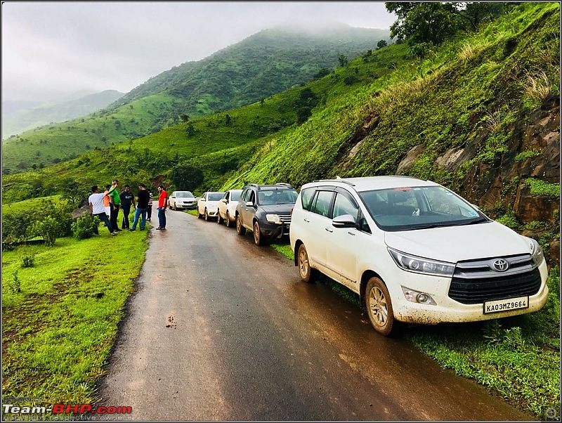 We chase the rains again, 8 cars, 2000 km : Monsoon Drive in Western Maharashtra-img20180729wa0273bordermaker.jpg