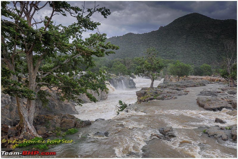 S-Cross'd : Birthday Drive - BR Hills, MM Hills, Hogenakkal Falls, Stanley and Mettur-dsc_7190panoedit.jpg