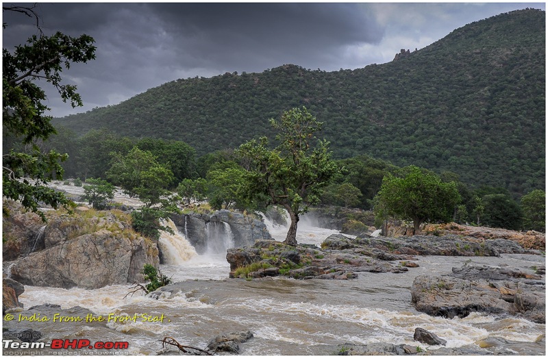 S-Cross'd : Birthday Drive - BR Hills, MM Hills, Hogenakkal Falls, Stanley and Mettur-dsc_7211editedit.jpg