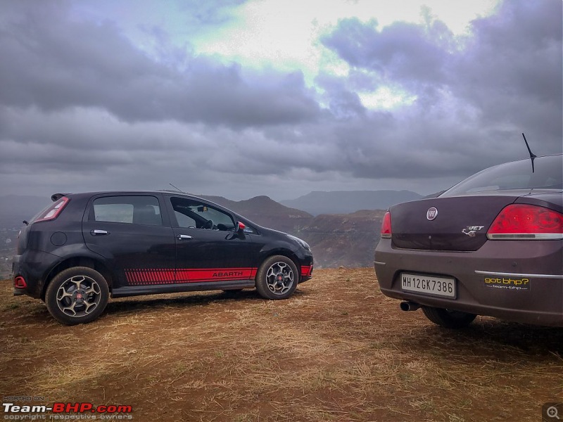 We chase the rains again, 8 cars, 2000 km : Monsoon Drive in Western Maharashtra-whatsapp-image-20180806-13.00.32.jpeg