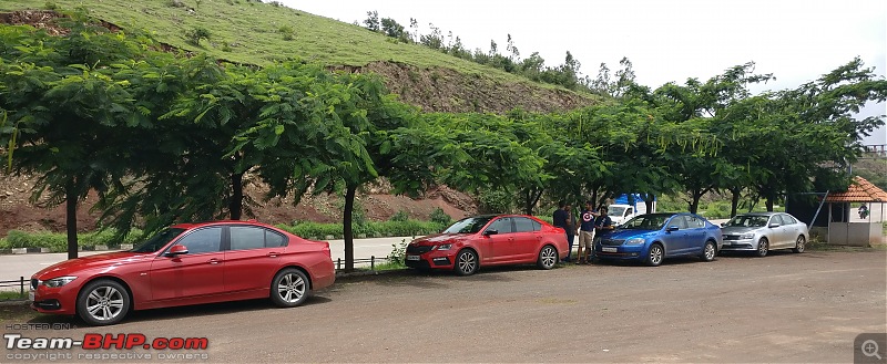 European beauties exploring Indian terrain: Our Monsoon Konkan Drive, 2018-img_20180727_130600.jpg