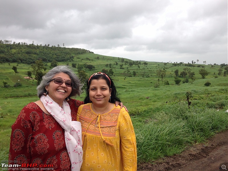 European beauties exploring Indian terrain: Our Monsoon Konkan Drive, 2018-whatsapp-image-20180731-11.56.56-am.jpeg