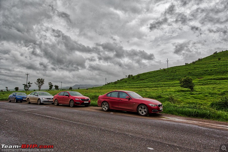 European beauties exploring Indian terrain: Our Monsoon Konkan Drive, 2018-wz4c6043.jpeg