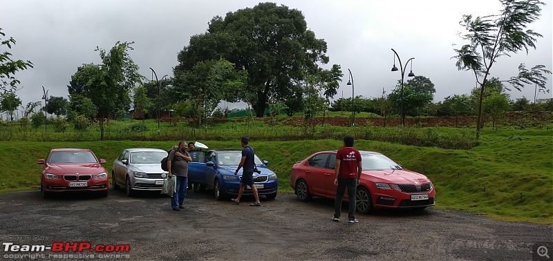 European beauties exploring Indian terrain: Our Monsoon Konkan Drive, 2018-img_20180727_173638.jpg