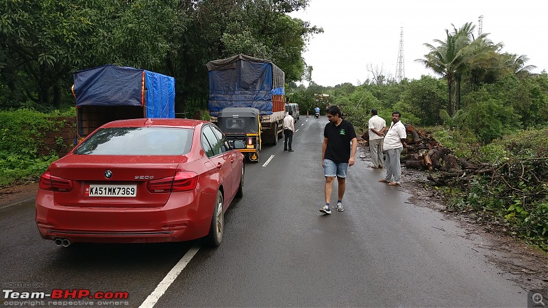 European beauties exploring Indian terrain: Our Monsoon Konkan Drive, 2018-img_20180728_102713.jpg