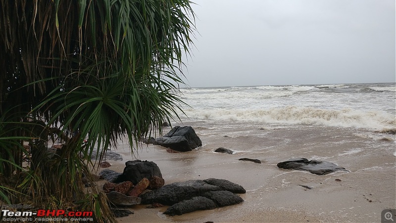 European beauties exploring Indian terrain: Our Monsoon Konkan Drive, 2018-img_20180728_113949.jpg