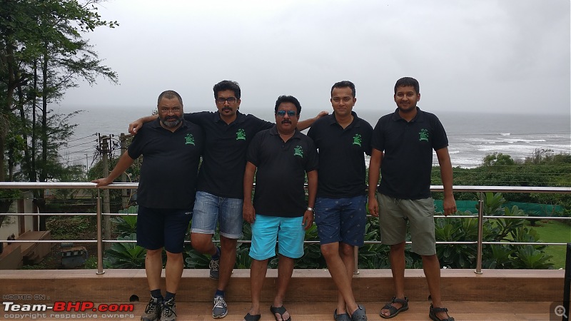 European beauties exploring Indian terrain: Our Monsoon Konkan Drive, 2018-img_20180728_123517.jpg