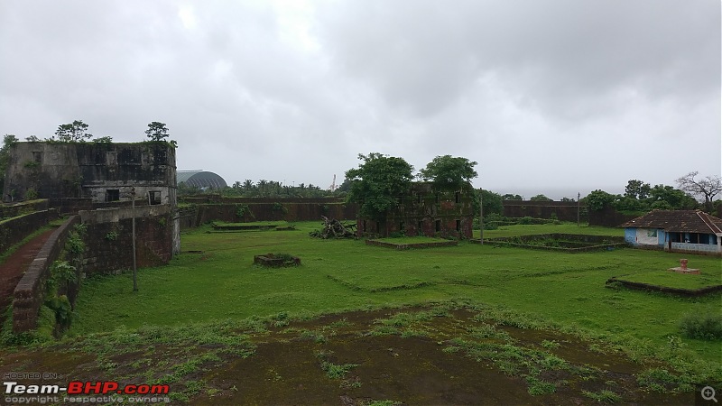 European beauties exploring Indian terrain: Our Monsoon Konkan Drive, 2018-img_20180728_132044.jpg