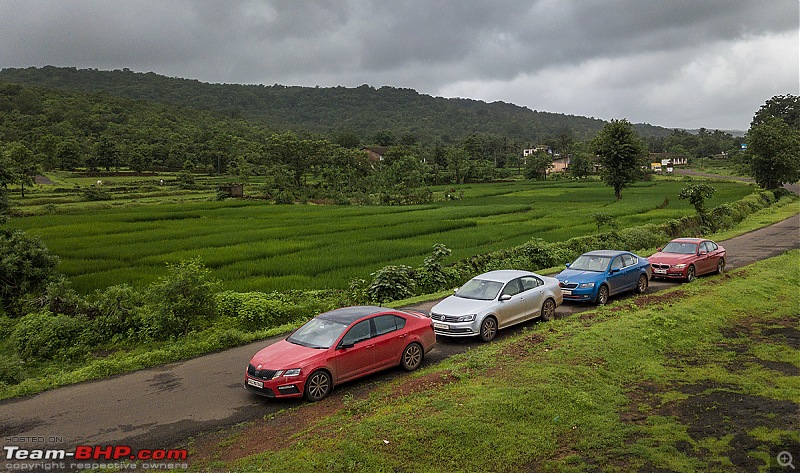 European beauties exploring Indian terrain: Our Monsoon Konkan Drive, 2018-dji_0023.jpg