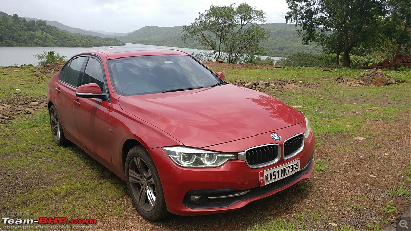 European beauties exploring Indian terrain: Our Monsoon Konkan Drive, 2018-img_20180729_133823.jpg