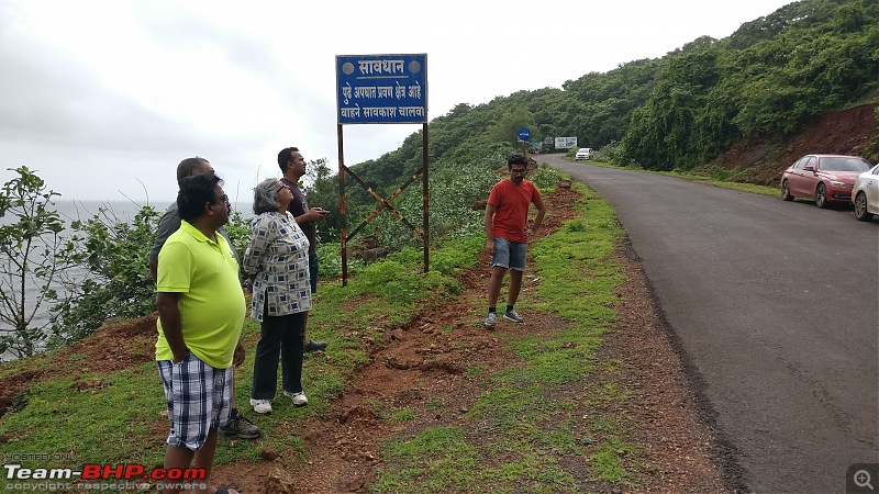 European beauties exploring Indian terrain: Our Monsoon Konkan Drive, 2018-img_20180729_155002.jpg