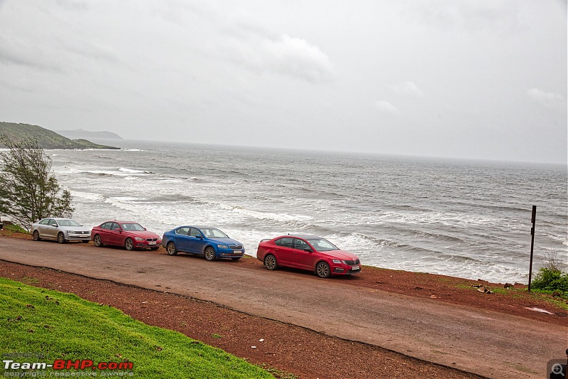 European beauties exploring Indian terrain: Our Monsoon Konkan Drive, 2018-wz4c6119.jpeg