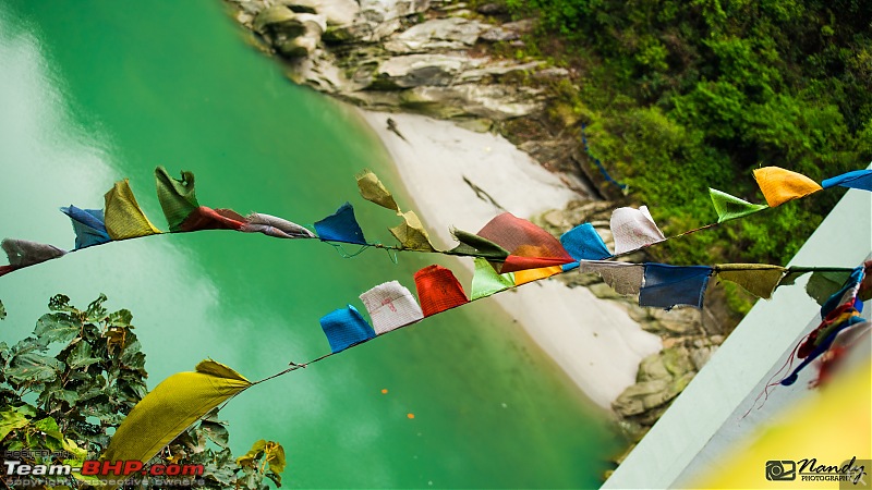 Amazingly magnificent & enchantingly awesome North East India - A 10,000 km Ride!-dsc_3619.jpg