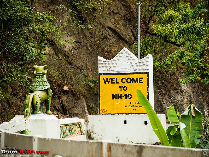 Amazingly magnificent & enchantingly awesome North East India - A 10,000 km Ride!-dsc_3612.jpg