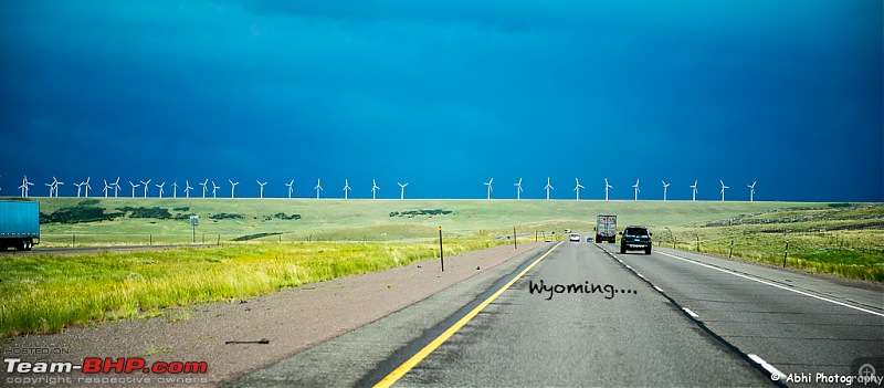 Driven: West Coast to East Coast, USA-wy_windmill.jpg