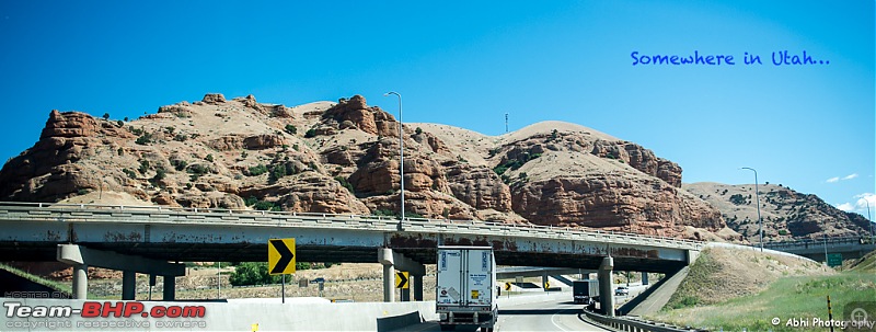 Driven: West Coast to East Coast, USA-utah_mountain.jpg