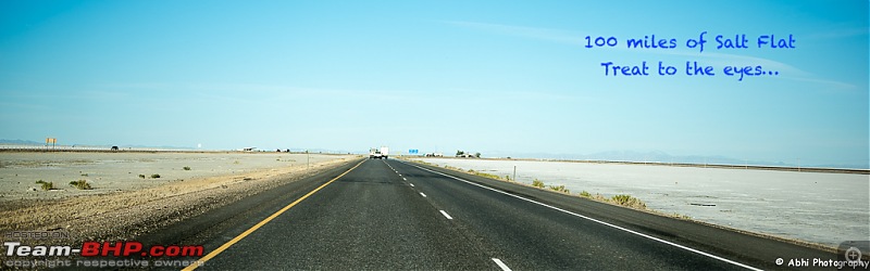 Driven: West Coast to East Coast, USA-utah_saltflats.jpg