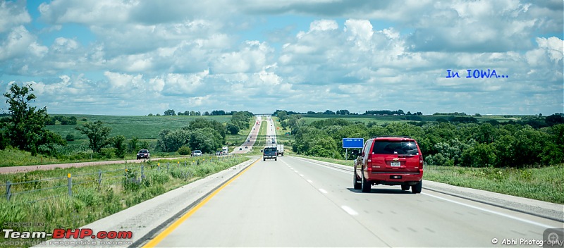 Driven: West Coast to East Coast, USA-iowa_road.jpg