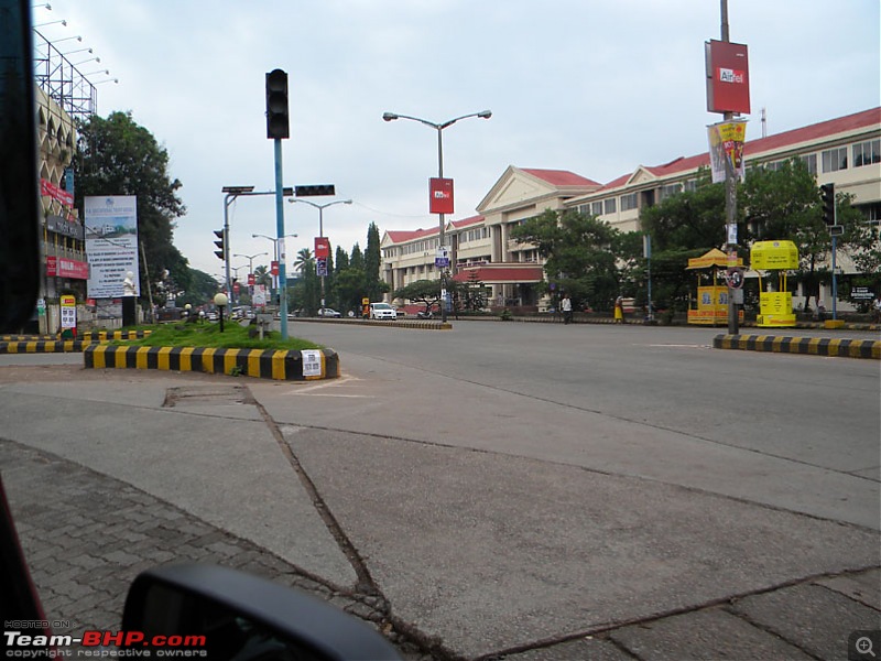 Mangalore-Kuduremukha-Kalasa- Horanadu-dscn0085.jpg