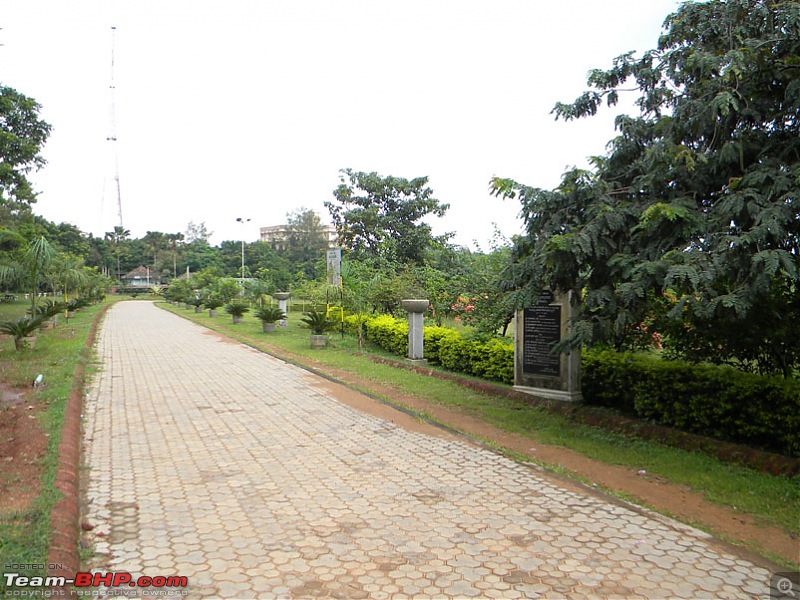 Mangalore-Kuduremukha-Kalasa- Horanadu-dscn0086.jpg