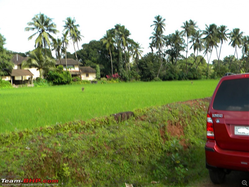 Mangalore-Kuduremukha-Kalasa- Horanadu-dscn0093.jpg