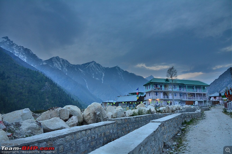 Kinnaur & Spiti: Journey of a Lifetime-dsc_0139.jpg