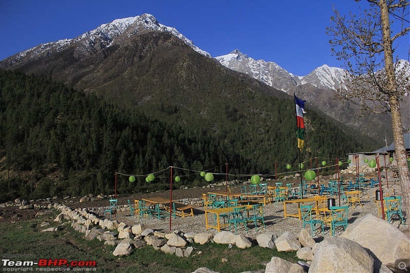 Kinnaur & Spiti: Journey of a Lifetime-img_0924.jpg