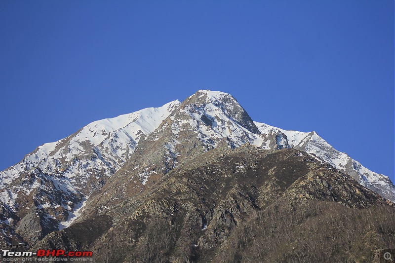 Kinnaur & Spiti: Journey of a Lifetime-img_0928.jpg