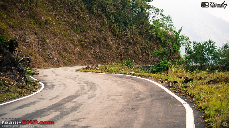 Amazingly magnificent & enchantingly awesome North East India - A 10,000 km Ride!-dsc_3655.jpg