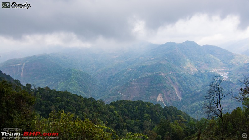 Amazingly magnificent & enchantingly awesome North East India - A 10,000 km Ride!-dsc_7058.jpg