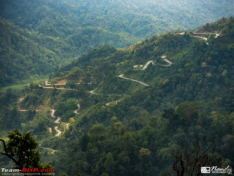 Amazingly magnificent & enchantingly awesome North East India - A 10,000 km Ride!-dsc_3635.jpg