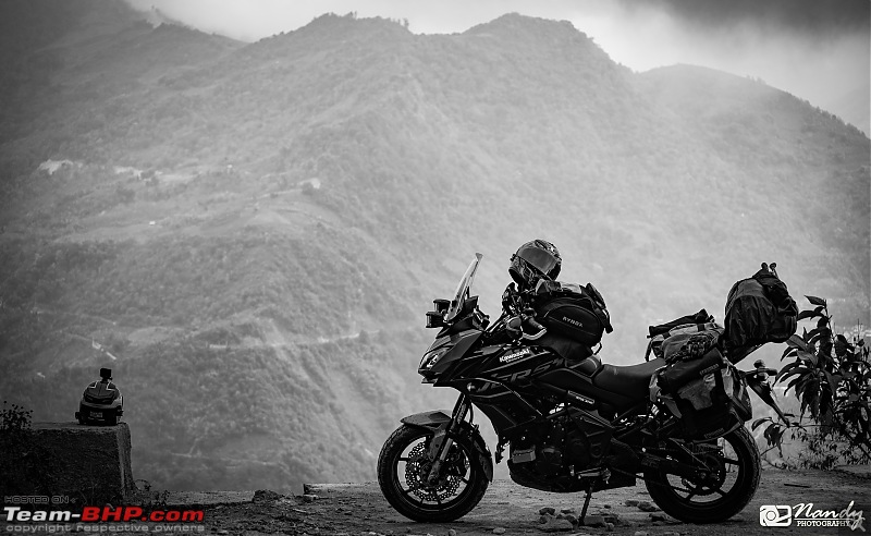 Amazingly magnificent & enchantingly awesome North East India - A 10,000 km Ride!-dsc_3668.jpg
