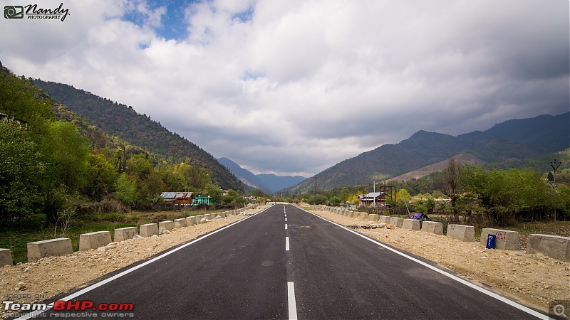 Amazingly magnificent & enchantingly awesome North East India - A 10,000 km Ride!-dsc_7062.jpg