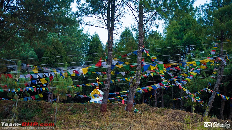 Amazingly magnificent & enchantingly awesome North East India - A 10,000 km Ride!-dsc_3683.jpg