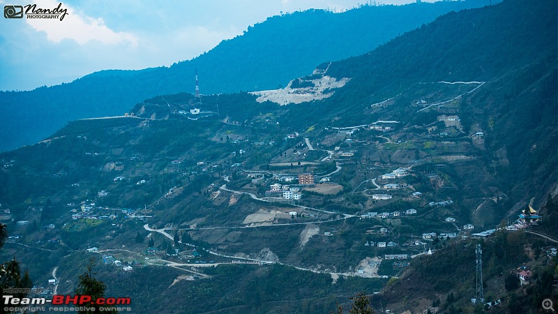 Amazingly magnificent & enchantingly awesome North East India - A 10,000 km Ride!-dsc_3685.jpg