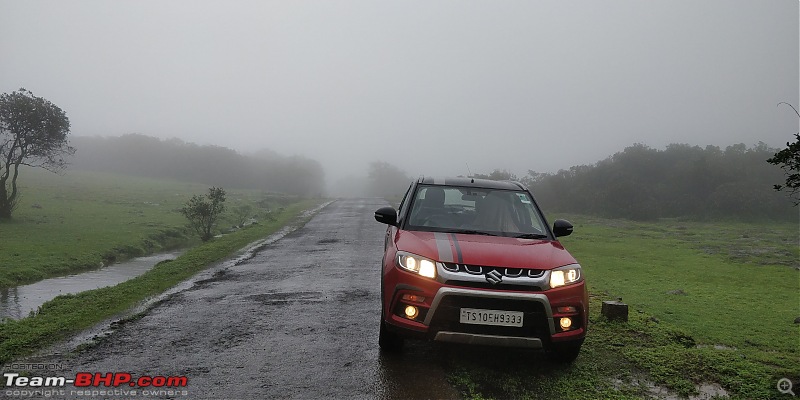 Monsoon drive to the Western ghats in an Isuzu MU-X-img_20180812_104339.jpg