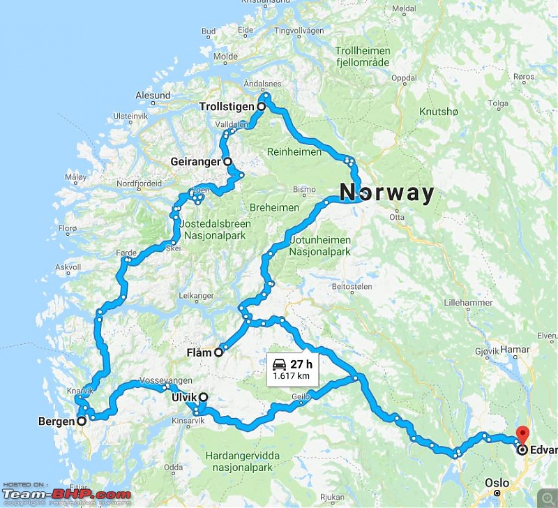 Drive to the Norwegian Landscapes | 5 Days | 1700 km-capture.jpg