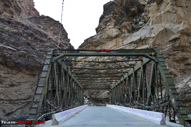 Kinnaur & Spiti: Journey of a Lifetime-dsc_0038.jpg