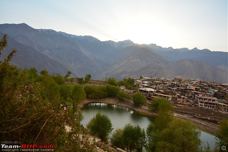 Kinnaur & Spiti: Journey of a Lifetime-dsc_0074.jpg