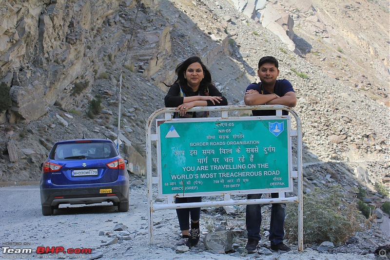 Kinnaur & Spiti: Journey of a Lifetime-img_1023.jpg